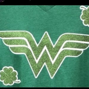 Meet your Posher, Minerva